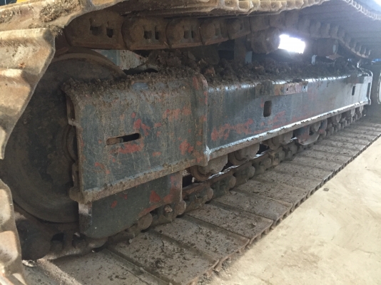 Sk200 yn12-8 super สวยๆ 10,000 ชม Sk200 yn12-8 super สวยๆ 10,000 ชม