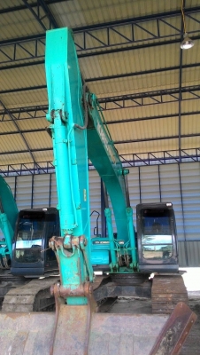 Sk200 yn12-8 super สวยๆ 10,000 ชม