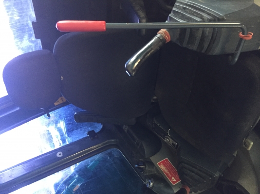 Sk200 yn12-8 super สวยๆ 10,000 ชม Sk200 yn12-8 super สวยๆ 10,000 ชม