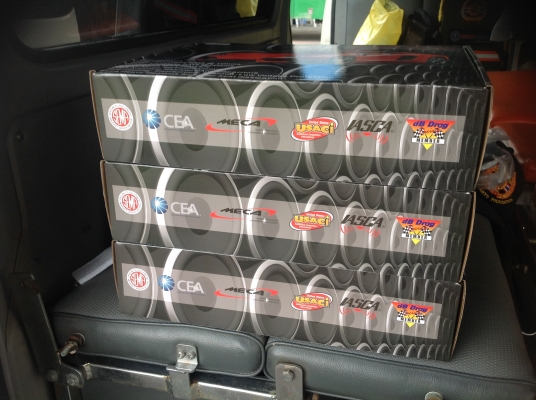 แอมป์ขับซับ10-12นิ้ว