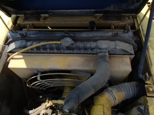 รถขุด KOBELCO SK200-1 YN14050