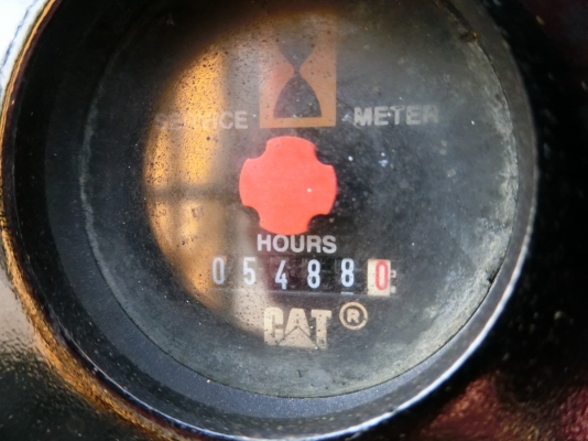 CAT 303CR ขนาดPC-30 <มีVDOให้ชม> รถเก่านอกแท้ มีเอกสารใบอินวอย☎️ติดต่อ 085-5632278 (ราคาต่อรองได้)