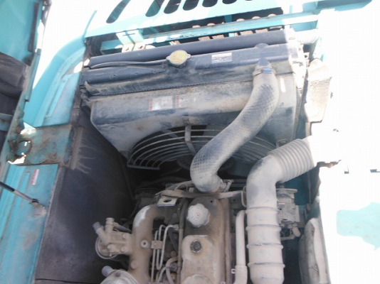 รถขุด KOBELCO SK200-3 YN-2852 รถขุด KOBELCO SK200-3 YN-2852