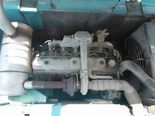 รถขุด KOBELCO SK200-3 YN-2852 รถขุด KOBELCO SK200-3 YN-2852