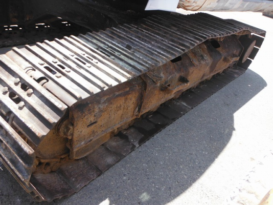 รถขุด KOBELCO SK200-3 YN-2852 รถขุด KOBELCO SK200-3 YN-2852