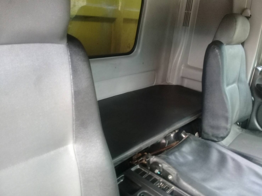 พ่วง 22 ล้อ ราคา 2.65 ล้านต่อรอง HINO 344 ปี 57ปลายปี ไมล์ 210,000 กม. กระบะเหล็ก - ดั้ม อู่พงษ์ไพบูลย์ ใส่ของได้ 29,600 กก. ยางดี ภายในสวย พ่วง 22 ล้อ ราคา 2.65 ล้านต่อรอง HINO 344 ปี 57ปลายปี ไมล์ 210,000 กม. กระบะเหล็ก - ดั้ม อู่พงษ์ไพบูลย์ ใส่ของได้ 29,600 กก. ยางดี ภายในสวย