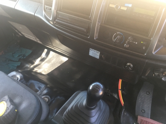 พ่วง 22 ล้อ ราคา 2.65 ล้านต่อรอง HINO 344 ปี 57ปลายปี ไมล์ 210,000 กม. กระบะเหล็ก - ดั้ม อู่พงษ์ไพบูลย์ ใส่ของได้ 29,600 กก. ยางดี ภายในสวย พ่วง 22 ล้อ ราคา 2.65 ล้านต่อรอง HINO 344 ปี 57ปลายปี ไมล์ 210,000 กม. กระบะเหล็ก - ดั้ม อู่พงษ์ไพบูลย์ ใส่ของได้ 29,600 กก. ยางดี ภายในสวย