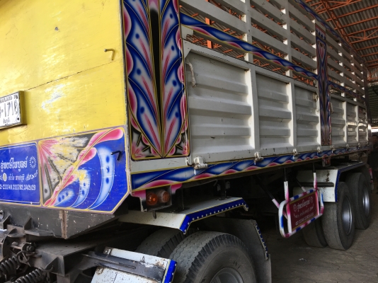 พ่วง 22 ล้อ ราคา 2.65 ล้านต่อรอง HINO 344 ปี 57ปลายปี ไมล์ 210,000 กม. กระบะเหล็ก - ดั้ม อู่พงษ์ไพบูลย์ ใส่ของได้ 29,600 กก. ยางดี ภายในสวย พ่วง 22 ล้อ ราคา 2.65 ล้านต่อรอง HINO 344 ปี 57ปลายปี ไมล์ 210,000 กม. กระบะเหล็ก - ดั้ม อู่พงษ์ไพบูลย์ ใส่ของได้ 29,600 กก. ยางดี ภายในสวย