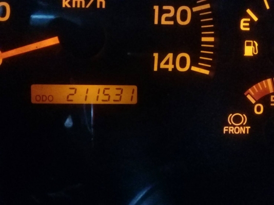 พ่วง 22 ล้อ ราคา 2.65 ล้านต่อรอง HINO 344 ปี 57ปลายปี ไมล์ 210,000 กม. กระบะเหล็ก - ดั้ม อู่พงษ์ไพบูลย์ ใส่ของได้ 29,600 กก. ยางดี ภายในสวย พ่วง 22 ล้อ ราคา 2.65 ล้านต่อรอง HINO 344 ปี 57ปลายปี ไมล์ 210,000 กม. กระบะเหล็ก - ดั้ม อู่พงษ์ไพบูลย์ ใส่ของได้ 29,600 กก. ยางดี ภายในสวย