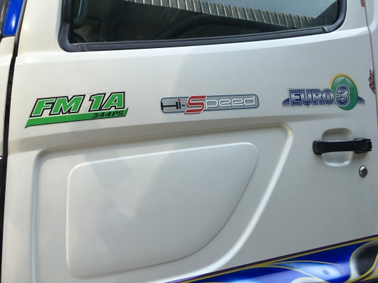 พ่วง 22 ล้อ ราคา 2.65 ล้านต่อรอง HINO 344 ปี 57ปลายปี ไมล์ 210,000 กม. กระบะเหล็ก - ดั้ม อู่พงษ์ไพบูลย์ ใส่ของได้ 29,600 กก. ยางดี ภายในสวย พ่วง 22 ล้อ ราคา 2.65 ล้านต่อรอง HINO 344 ปี 57ปลายปี ไมล์ 210,000 กม. กระบะเหล็ก - ดั้ม อู่พงษ์ไพบูลย์ ใส่ของได้ 29,600 กก. ยางดี ภายในสวย