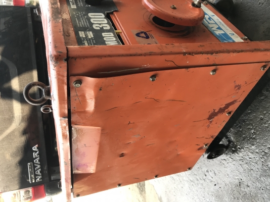 ขายตู้พลัง 300 Mod ขายตู้พลัง 300 Mod