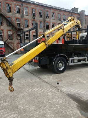 HIAB 175