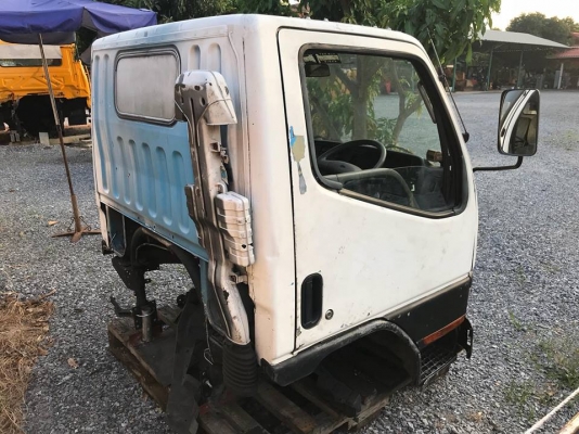 ขายหัวเก๋งรถบรรทุก 4ล้อ,6 ล้อเล็ก MITSUBISHI CANTER FB511B นำเข้าจากญี่ปุ่น พร้อมใช้ สนใจติดต่อ 081-9485494