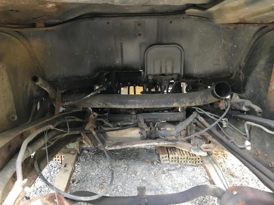 ขายหัวเก๋งรถบรรทุก 4ล้อ,6 ล้อเล็ก ISUZU NKR นำเข้าจากญี่ปุ่น พร้อมใช้ สนใจติดต่อ 081-9485494