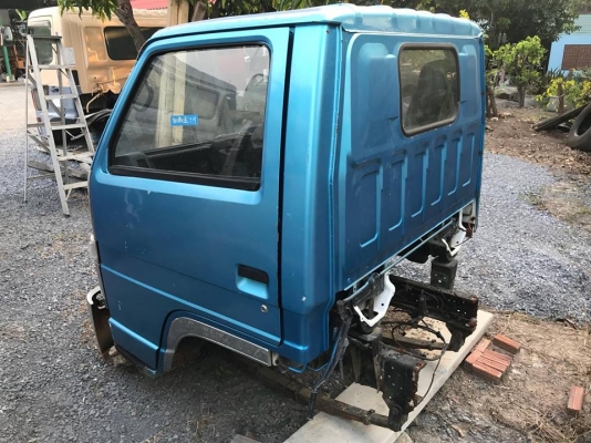 ขายหัวเก๋งรถบรรทุก 4ล้อ,6 ล้อเล็ก ISUZU NKR นำเข้าจากญี่ปุ่น พร้อมใช้ สนใจติดต่อ 081-9485494