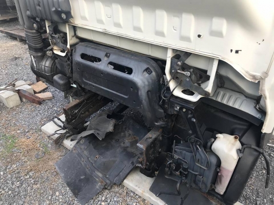 ขายหัวเก๋ง HINO DUTRO นำเข้าจากญึ่ปุ่น100\% ราคาถูกๆ สภาพสวยๆมาก สนใจติดต่อ 081-948-5494