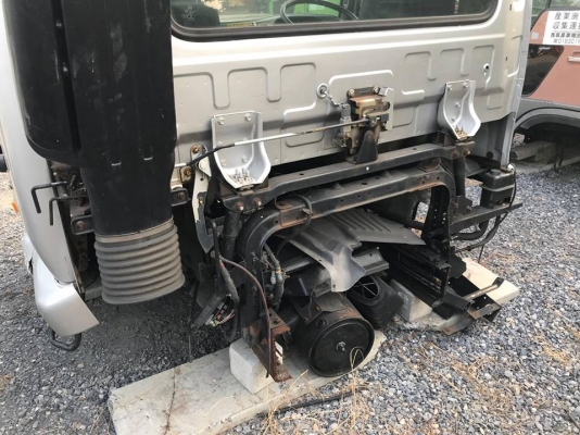 ขายหัวเก๋ง NISSAN UD 2ใบปัด นำเข้าจากญึ่ปุ่น100\% ราคาถูกๆ สภาพสวยๆมาก สนใจติดต่อ 081-948-5494 ขายหัวเก๋ง NISSAN UD 2ใบปัด นำเข้าจากญึ่ปุ่น100\% ราคาถูกๆ สภาพสวยๆมาก สนใจติดต่อ 081-948-5494