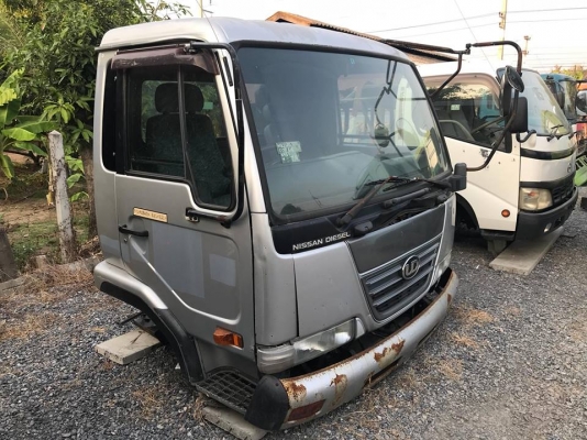 ขายหัวเก๋ง NISSAN UD 2ใบปัด นำเข้าจากญึ่ปุ่น100\% ราคาถูกๆ สภาพสวยๆมาก สนใจติดต่อ 081-948-5494 ขายหัวเก๋ง NISSAN UD 2ใบปัด นำเข้าจากญึ่ปุ่น100\% ราคาถูกๆ สภาพสวยๆมาก สนใจติดต่อ 081-948-5494