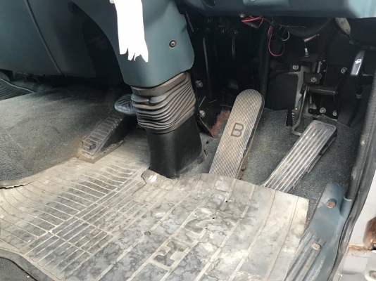 ขายหัวเก๋ง NISSAN UD 2ใบปัด นำเข้าจากญึ่ปุ่น100\% ราคาถูกๆ สภาพสวยๆมาก สนใจติดต่อ 081-948-5494 ขายหัวเก๋ง NISSAN UD 2ใบปัด นำเข้าจากญึ่ปุ่น100\% ราคาถูกๆ สภาพสวยๆมาก สนใจติดต่อ 081-948-5494