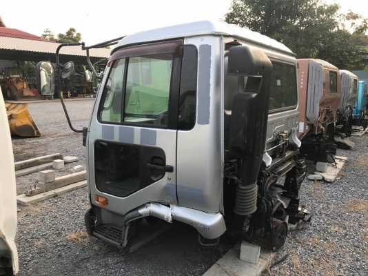 ขายหัวเก๋ง NISSAN UD 2ใบปัด นำเข้าจากญึ่ปุ่น100\% ราคาถูกๆ สภาพสวยๆมาก สนใจติดต่อ 081-948-5494 ขายหัวเก๋ง NISSAN UD 2ใบปัด นำเข้าจากญึ่ปุ่น100\% ราคาถูกๆ สภาพสวยๆมาก สนใจติดต่อ 081-948-5494