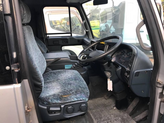 ขายหัวเก๋ง NISSAN UD 2ใบปัด นำเข้าจากญึ่ปุ่น100\% ราคาถูกๆ สภาพสวยๆมาก สนใจติดต่อ 081-948-5494 ขายหัวเก๋ง NISSAN UD 2ใบปัด นำเข้าจากญึ่ปุ่น100\% ราคาถูกๆ สภาพสวยๆมาก สนใจติดต่อ 081-948-5494