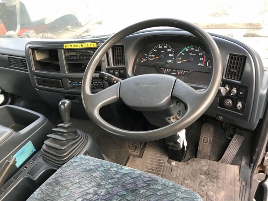 ขายหัวเก๋ง NISSAN UD 2ใบปัด นำเข้าจากญึ่ปุ่น100\% ราคาถูกๆ สภาพสวยๆมาก สนใจติดต่อ 081-948-5494 ขายหัวเก๋ง NISSAN UD 2ใบปัด นำเข้าจากญึ่ปุ่น100\% ราคาถูกๆ สภาพสวยๆมาก สนใจติดต่อ 081-948-5494