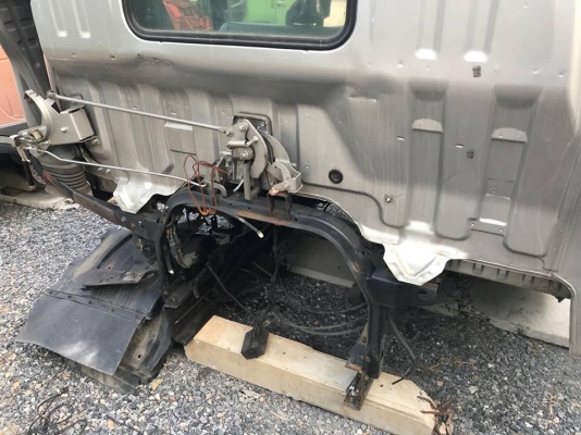 ขายหัวเก๋ง HINO RANGER(ไฮเทค) นำเข้าจากญึ่ปุ่น100\% ราคาถูกๆ สภาพสวยๆมาก สนใจติดต่อ 081-948-5494 ขายหัวเก๋ง HINO RANGER(ไฮเทค) นำเข้าจากญึ่ปุ่น100\% ราคาถูกๆ สภาพสวยๆมาก สนใจติดต่อ 081-948-5494