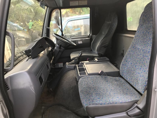 ขายหัวเก๋ง HINO RANGER(ไฮเทค) นำเข้าจากญึ่ปุ่น100\% ราคาถูกๆ สภาพสวยๆมาก สนใจติดต่อ 081-948-5494 ขายหัวเก๋ง HINO RANGER(ไฮเทค) นำเข้าจากญึ่ปุ่น100\% ราคาถูกๆ สภาพสวยๆมาก สนใจติดต่อ 081-948-5494