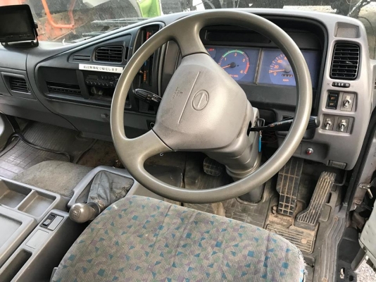 ขายหัวเก๋ง HINO RANGER(ไฮเทค) นำเข้าจากญึ่ปุ่น100\% ราคาถูกๆ สภาพสวยๆมาก สนใจติดต่อ 081-948-5494 ขายหัวเก๋ง HINO RANGER(ไฮเทค) นำเข้าจากญึ่ปุ่น100\% ราคาถูกๆ สภาพสวยๆมาก สนใจติดต่อ 081-948-5494