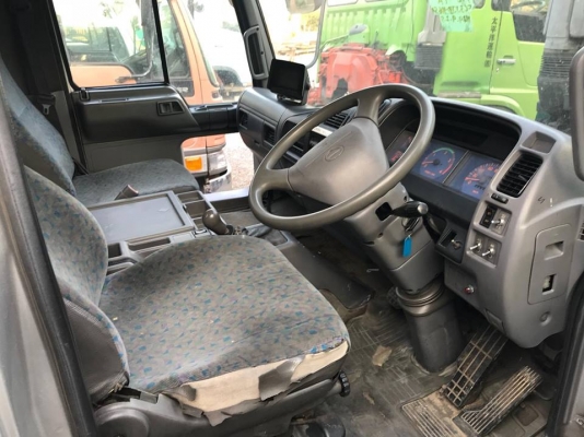 ขายหัวเก๋ง HINO RANGER(ไฮเทค) นำเข้าจากญึ่ปุ่น100\% ราคาถูกๆ สภาพสวยๆมาก สนใจติดต่อ 081-948-5494 ขายหัวเก๋ง HINO RANGER(ไฮเทค) นำเข้าจากญึ่ปุ่น100\% ราคาถูกๆ สภาพสวยๆมาก สนใจติดต่อ 081-948-5494