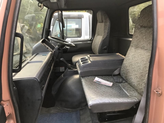 ขายหัวเก๋ง HINO RANGER(ไฮเทค) นำเข้าจากญึ่ปุ่น100\% ราคาถูกๆ สภาพสวยๆมาก สนใจติดต่อ 081-948-5494 ขายหัวเก๋ง HINO RANGER(ไฮเทค) นำเข้าจากญึ่ปุ่น100\% ราคาถูกๆ สภาพสวยๆมาก สนใจติดต่อ 081-948-5494