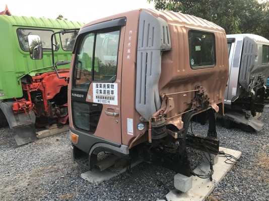 ขายหัวเก๋ง HINO RANGER(ไฮเทค) นำเข้าจากญึ่ปุ่น100\% ราคาถูกๆ สภาพสวยๆมาก สนใจติดต่อ 081-948-5494 ขายหัวเก๋ง HINO RANGER(ไฮเทค) นำเข้าจากญึ่ปุ่น100\% ราคาถูกๆ สภาพสวยๆมาก สนใจติดต่อ 081-948-5494