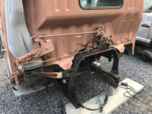 ขายหัวเก๋ง HINO RANGER(ไฮเทค) นำเข้าจากญึ่ปุ่น100\% ราคาถูกๆ สภาพสวยๆมาก สนใจติดต่อ 081-948-5494 ขายหัวเก๋ง HINO RANGER(ไฮเทค) นำเข้าจากญึ่ปุ่น100\% ราคาถูกๆ สภาพสวยๆมาก สนใจติดต่อ 081-948-5494