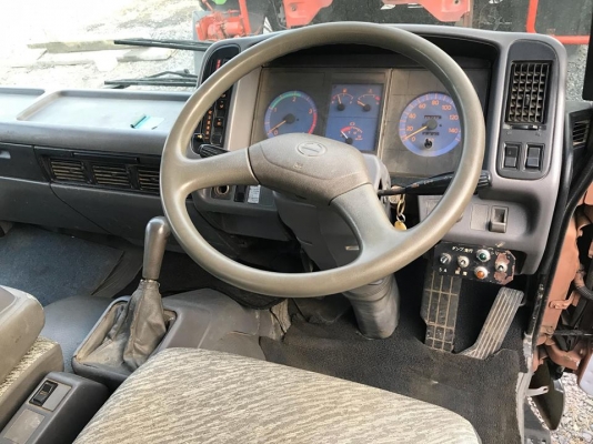 ขายหัวเก๋ง HINO RANGER(ไฮเทค) นำเข้าจากญึ่ปุ่น100\% ราคาถูกๆ สภาพสวยๆมาก สนใจติดต่อ 081-948-5494 ขายหัวเก๋ง HINO RANGER(ไฮเทค) นำเข้าจากญึ่ปุ่น100\% ราคาถูกๆ สภาพสวยๆมาก สนใจติดต่อ 081-948-5494