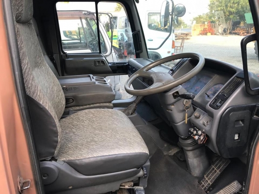 ขายหัวเก๋ง HINO RANGER(ไฮเทค) นำเข้าจากญึ่ปุ่น100\% ราคาถูกๆ สภาพสวยๆมาก สนใจติดต่อ 081-948-5494 ขายหัวเก๋ง HINO RANGER(ไฮเทค) นำเข้าจากญึ่ปุ่น100\% ราคาถูกๆ สภาพสวยๆมาก สนใจติดต่อ 081-948-5494