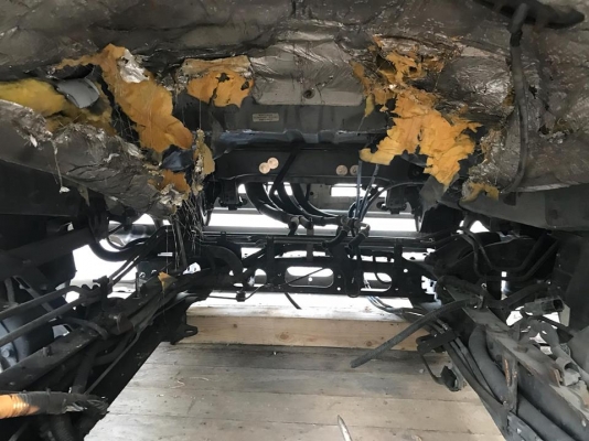 ขายหัวเก๋ง HINO Mega นำเข้าจากญึ่ปุ่น100\% ราคาถูกๆ สภาพสวยๆมาก สนใจติดต่อ 081-948-5494 ขายหัวเก๋ง HINO Mega นำเข้าจากญึ่ปุ่น100\% ราคาถูกๆ สภาพสวยๆมาก สนใจติดต่อ 081-948-5494