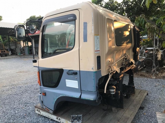 ขายหัวเก๋ง HINO Mega นำเข้าจากญึ่ปุ่น100\% ราคาถูกๆ สภาพสวยๆมาก สนใจติดต่อ 081-948-5494 ขายหัวเก๋ง HINO Mega นำเข้าจากญึ่ปุ่น100\% ราคาถูกๆ สภาพสวยๆมาก สนใจติดต่อ 081-948-5494