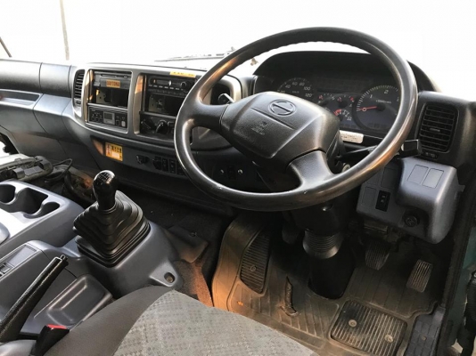 ขายหัวเก๋ง HINO Mega นำเข้าจากญึ่ปุ่น100\% ราคาถูกๆ สภาพสวยๆมาก สนใจติดต่อ 081-948-5494 ขายหัวเก๋ง HINO Mega นำเข้าจากญึ่ปุ่น100\% ราคาถูกๆ สภาพสวยๆมาก สนใจติดต่อ 081-948-5494