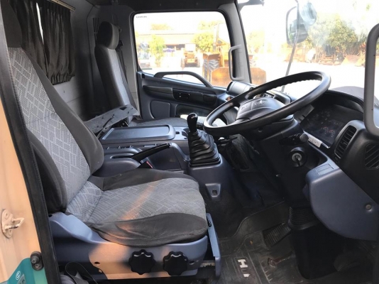 ขายหัวเก๋ง HINO Mega นำเข้าจากญึ่ปุ่น100\% ราคาถูกๆ สภาพสวยๆมาก สนใจติดต่อ 081-948-5494 ขายหัวเก๋ง HINO Mega นำเข้าจากญึ่ปุ่น100\% ราคาถูกๆ สภาพสวยๆมาก สนใจติดต่อ 081-948-5494