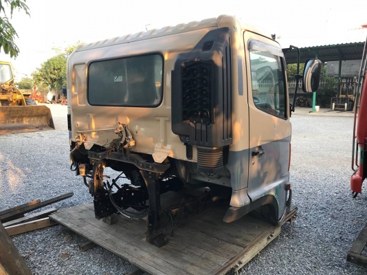 ขายหัวเก๋ง HINO Mega นำเข้าจากญึ่ปุ่น100\% ราคาถูกๆ สภาพสวยๆมาก สนใจติดต่อ 081-948-5494 ขายหัวเก๋ง HINO Mega นำเข้าจากญึ่ปุ่น100\% ราคาถูกๆ สภาพสวยๆมาก สนใจติดต่อ 081-948-5494