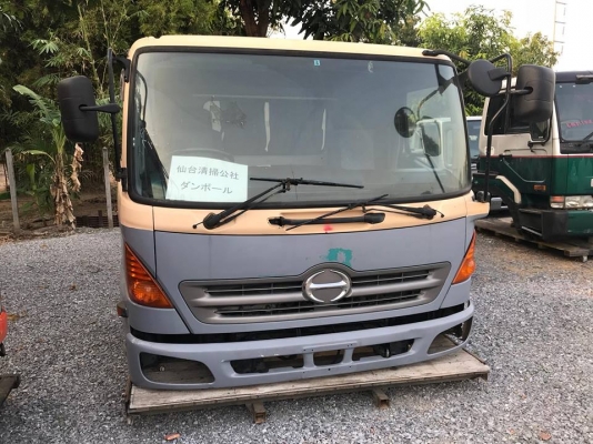 ขายหัวเก๋ง HINO Mega นำเข้าจากญึ่ปุ่น100\% ราคาถูกๆ สภาพสวยๆมาก สนใจติดต่อ 081-948-5494 ขายหัวเก๋ง HINO Mega นำเข้าจากญึ่ปุ่น100\% ราคาถูกๆ สภาพสวยๆมาก สนใจติดต่อ 081-948-5494