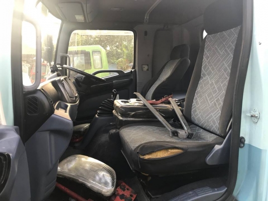 ขายหัวเก๋ง HINO Mega(มีแค๊ป) นำเข้าจากญึ่ปุ่น100\% ราคาถูกๆ สภาพสวยๆมาก สนใจติดต่อ 081-948-5494 ขายหัวเก๋ง HINO Mega(มีแค๊ป) นำเข้าจากญึ่ปุ่น100\% ราคาถูกๆ สภาพสวยๆมาก สนใจติดต่อ 081-948-5494