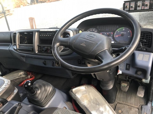 ขายหัวเก๋ง HINO Mega(มีแค๊ป) นำเข้าจากญึ่ปุ่น100\% ราคาถูกๆ สภาพสวยๆมาก สนใจติดต่อ 081-948-5494 ขายหัวเก๋ง HINO Mega(มีแค๊ป) นำเข้าจากญึ่ปุ่น100\% ราคาถูกๆ สภาพสวยๆมาก สนใจติดต่อ 081-948-5494