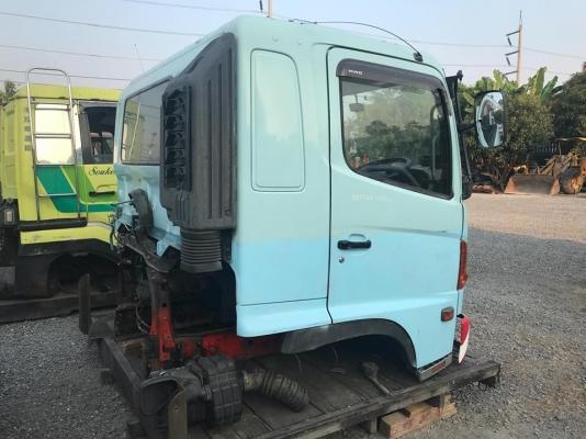 ขายหัวเก๋ง HINO Mega(มีแค๊ป) นำเข้าจากญึ่ปุ่น100\% ราคาถูกๆ สภาพสวยๆมาก สนใจติดต่อ 081-948-5494 ขายหัวเก๋ง HINO Mega(มีแค๊ป) นำเข้าจากญึ่ปุ่น100\% ราคาถูกๆ สภาพสวยๆมาก สนใจติดต่อ 081-948-5494