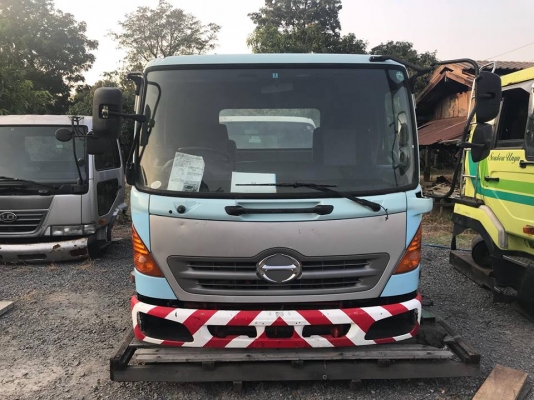 ขายหัวเก๋ง HINO Mega(มีแค๊ป) นำเข้าจากญึ่ปุ่น100\% ราคาถูกๆ สภาพสวยๆมาก สนใจติดต่อ 081-948-5494 ขายหัวเก๋ง HINO Mega(มีแค๊ป) นำเข้าจากญึ่ปุ่น100\% ราคาถูกๆ สภาพสวยๆมาก สนใจติดต่อ 081-948-5494