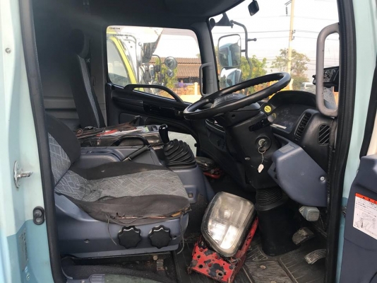 ขายหัวเก๋ง HINO Mega(มีแค๊ป) นำเข้าจากญึ่ปุ่น100\% ราคาถูกๆ สภาพสวยๆมาก สนใจติดต่อ 081-948-5494 ขายหัวเก๋ง HINO Mega(มีแค๊ป) นำเข้าจากญึ่ปุ่น100\% ราคาถูกๆ สภาพสวยๆมาก สนใจติดต่อ 081-948-5494