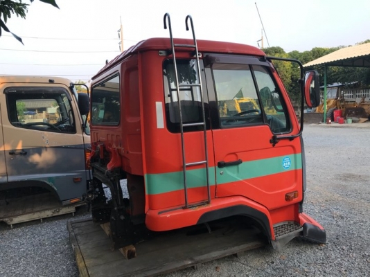 ขายหัวเก๋ง NISSAN UD 2ใบปัด นำเข้าจากญึ่ปุ่น100\% ราคาถูกๆ สภาพสวยๆมาก สนใจติดต่อ 081-948-5494