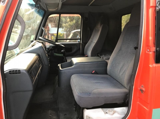 ขายหัวเก๋ง NISSAN UD 2ใบปัด นำเข้าจากญึ่ปุ่น100\% ราคาถูกๆ สภาพสวยๆมาก สนใจติดต่อ 081-948-5494