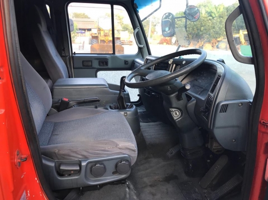 ขายหัวเก๋ง NISSAN UD 2ใบปัด นำเข้าจากญึ่ปุ่น100\% ราคาถูกๆ สภาพสวยๆมาก สนใจติดต่อ 081-948-5494