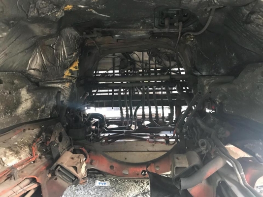 ขายหัวเก๋ง MITSUBISHI FUSO Super Great นำเข้าจากญึ่ปุ่น ราคาถูกๆ สนใจติดต่อ 081-948-5494 ขายหัวเก๋ง MITSUBISHI FUSO Super Great นำเข้าจากญึ่ปุ่น ราคาถูกๆ สนใจติดต่อ 081-948-5494